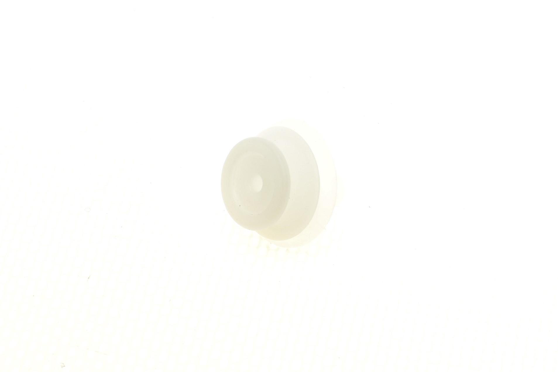 100539 FEBI BILSTEIN